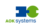 logo-aok-systems